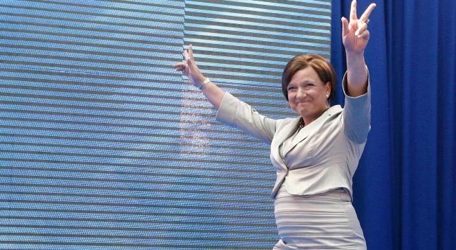 Kempa ofiarą stalkingu? Prokuratura już sprawdza