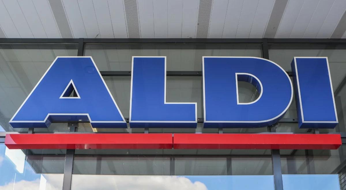Tego w Aldi już nie kupisz. Wygrał dobrostan zwierząt