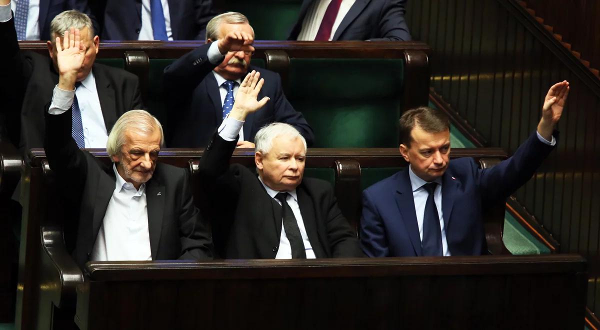 70-procentowy podatek dla prezesów państwowych spółek