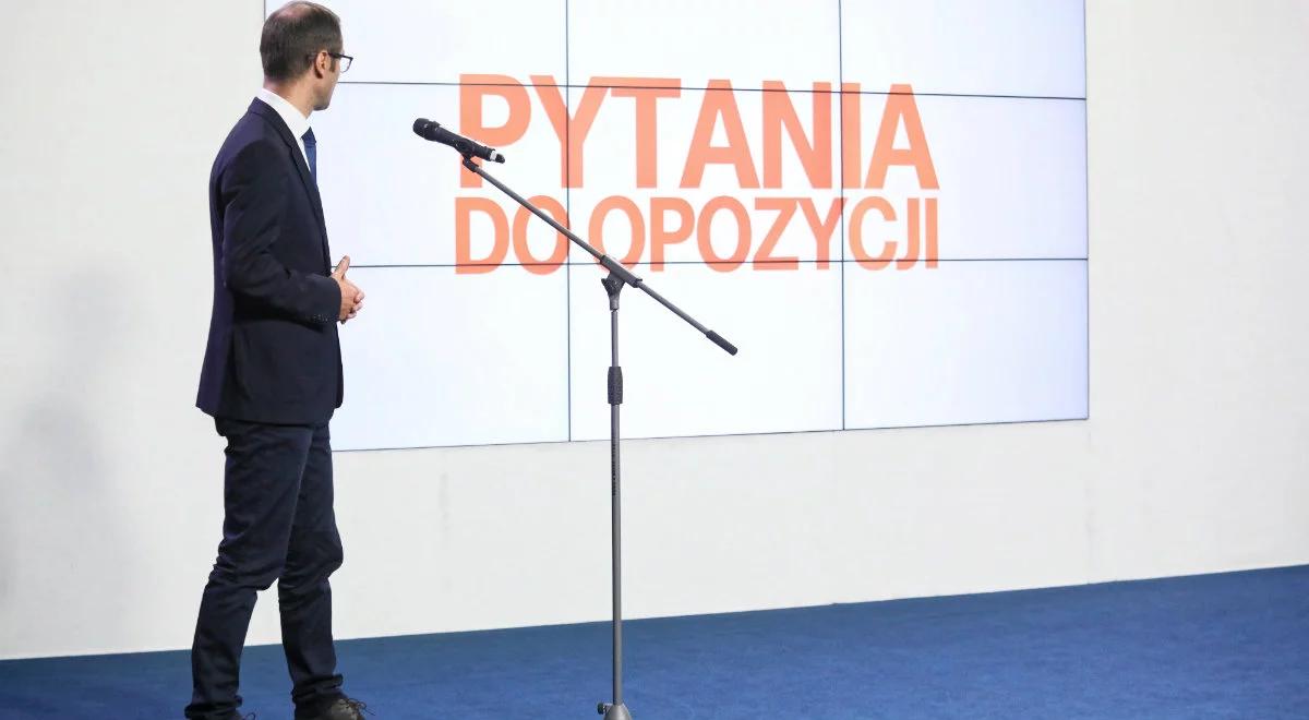 Debata dnia o kampanii bilboardowej przed wyborami samorządowymi