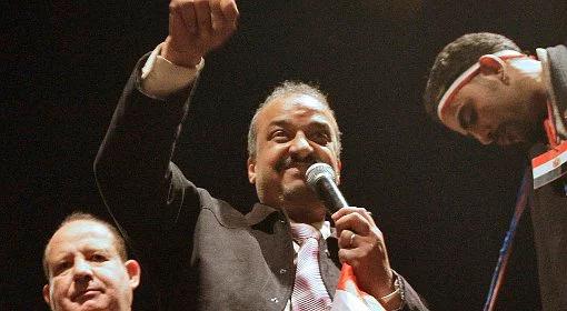 Egipskie Bractwo Muzułmańskie zapowiedziało, że utworzy partię