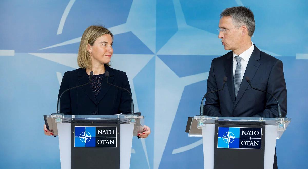 Ambasador USA przy NATO: czas na działania po warszawskim szczycie