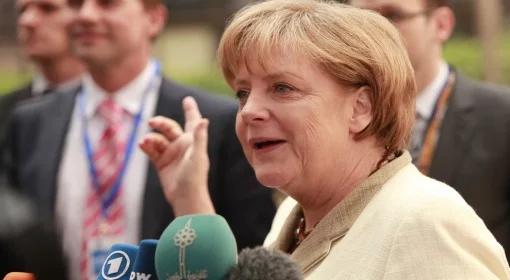 Merkel pokonała Sarkozy’ego? Nie będzie podatku bankowego