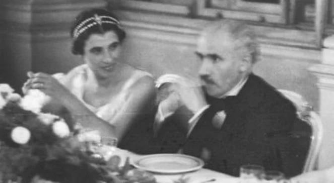 Luciana Frassati-Gawrońska – pomóc okupowanej Polsce