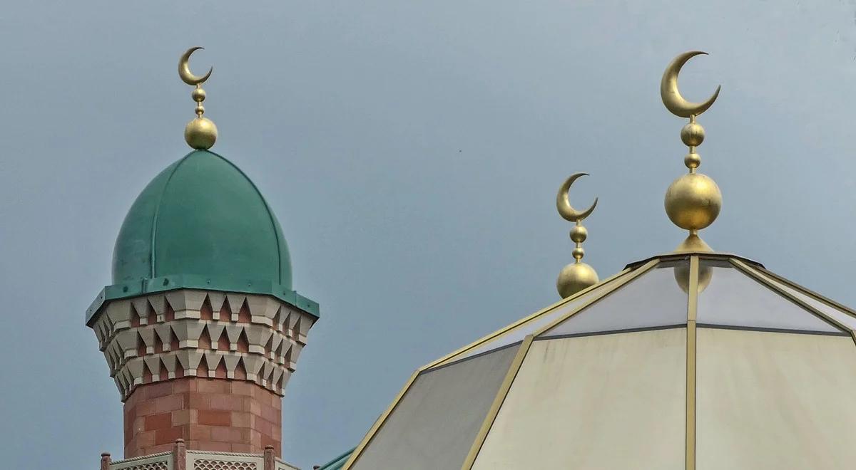 Wicekanclerz Niemiec krytykuje Arabię Saudyjską za wspieranie "wylęgarni islamistów"