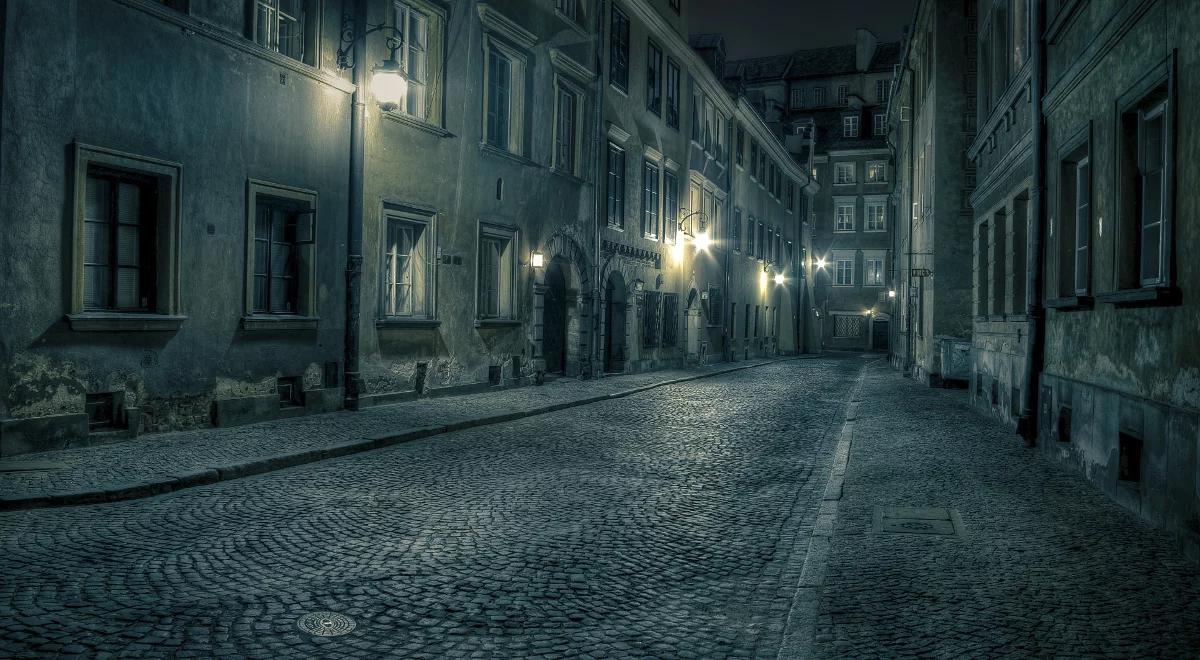 Co dalej z reprywatyzowanymi kamienicami w Warszawie? Sprzeczne stanowiska
