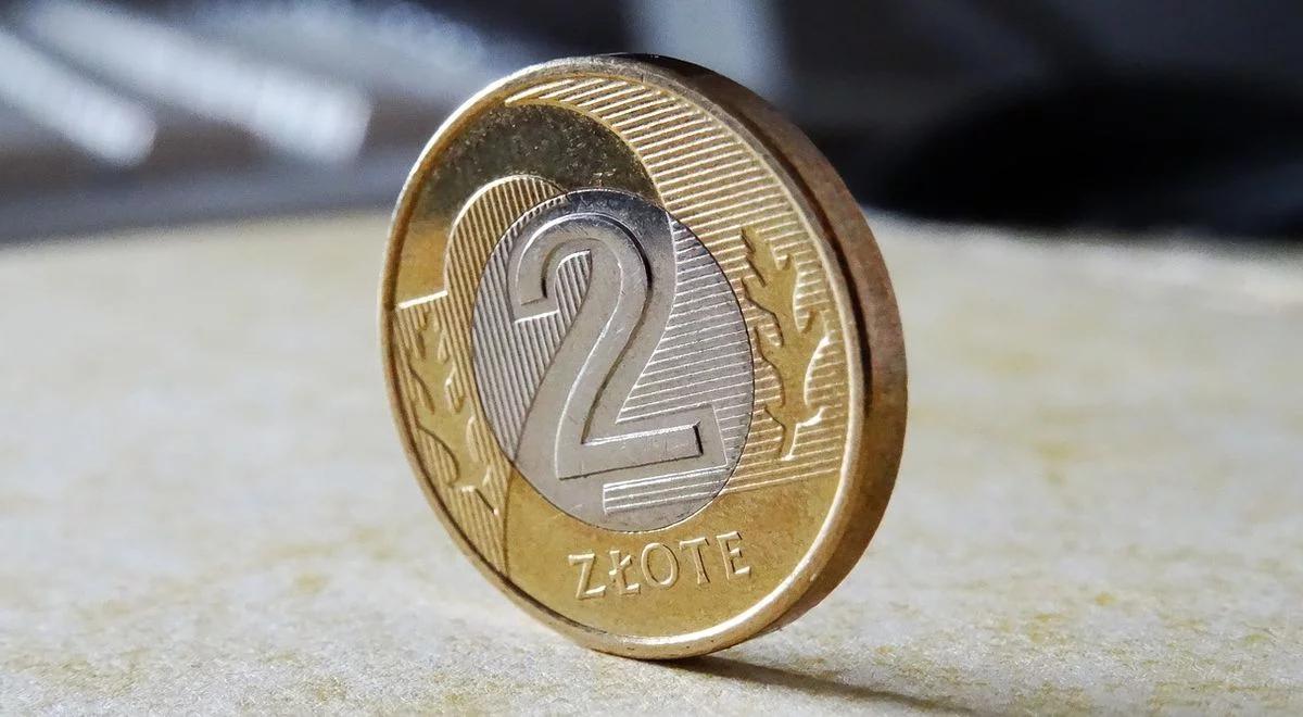 O ile wzrosną ceny? NBP przedstawił prognozy