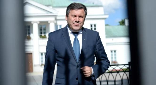 Spotkanie Tuska z Piechocińskim. Po wakacjach powstanie nowy rząd?