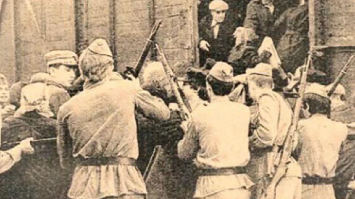 Kraje bałtyckie obchodzą 70. rocznicę masowych deportacji w głąb ZSRR