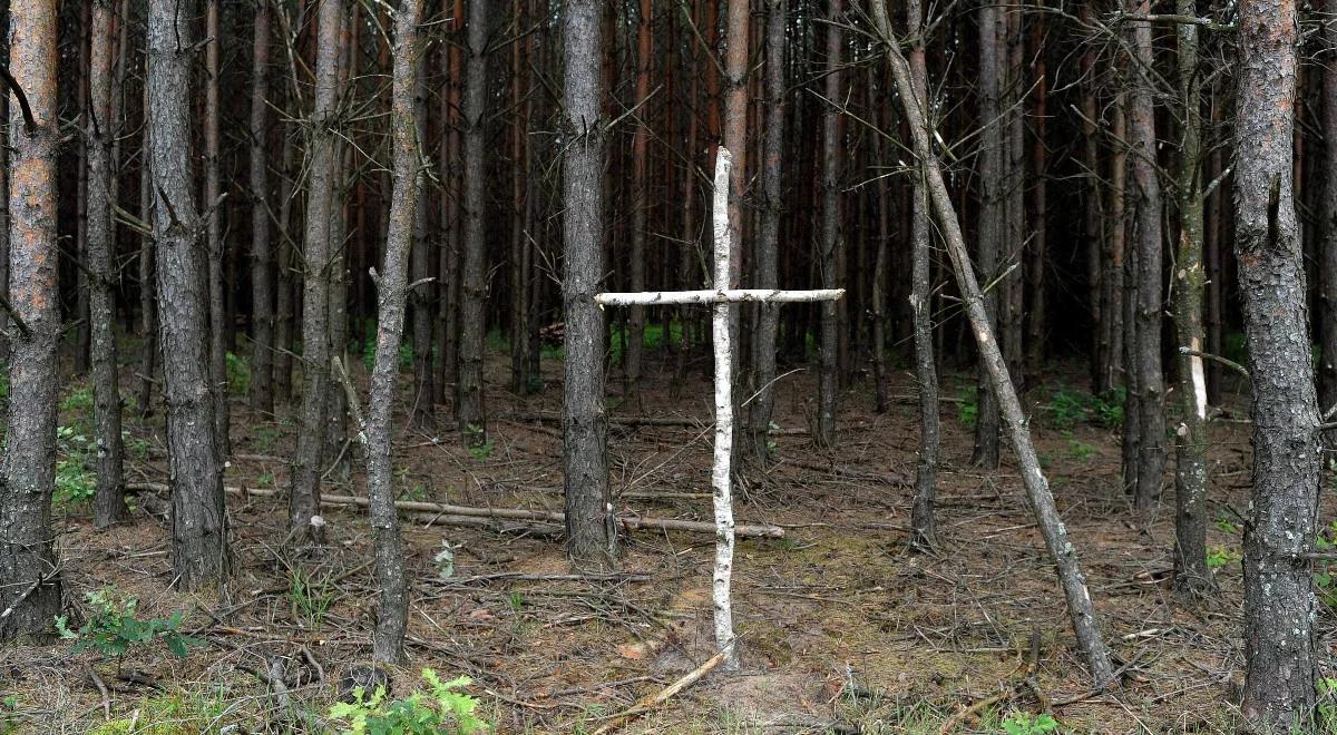 Narodowy Dzień Pamięci Ofiar Ludobójstwa. 78 lat temu na Wołyniu doszło do największej fali mordów na Polakach