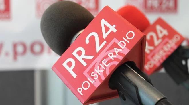 Aktualne wydarzenia w kraju i na świecie komentuje prof. Kazimierz Kik