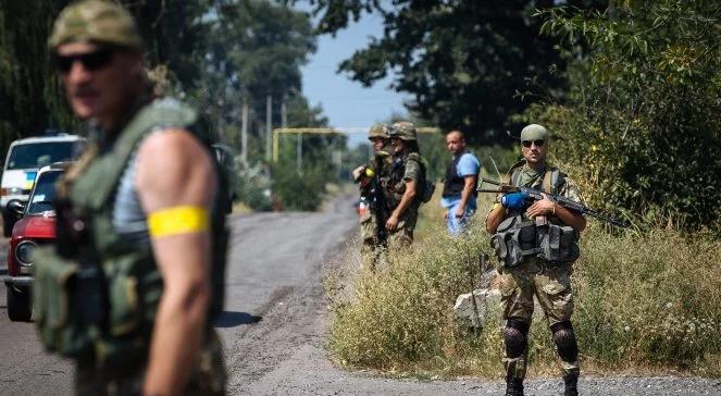 Media w Niemczech ostrzegają: konwój Putina jest prowokacją