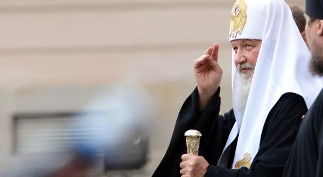 Cyryl w Grabarce: najważniejsze liturgiczne wydarzenie