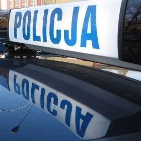 Wpadł sprawca napadu na taksówkarza i kobietę