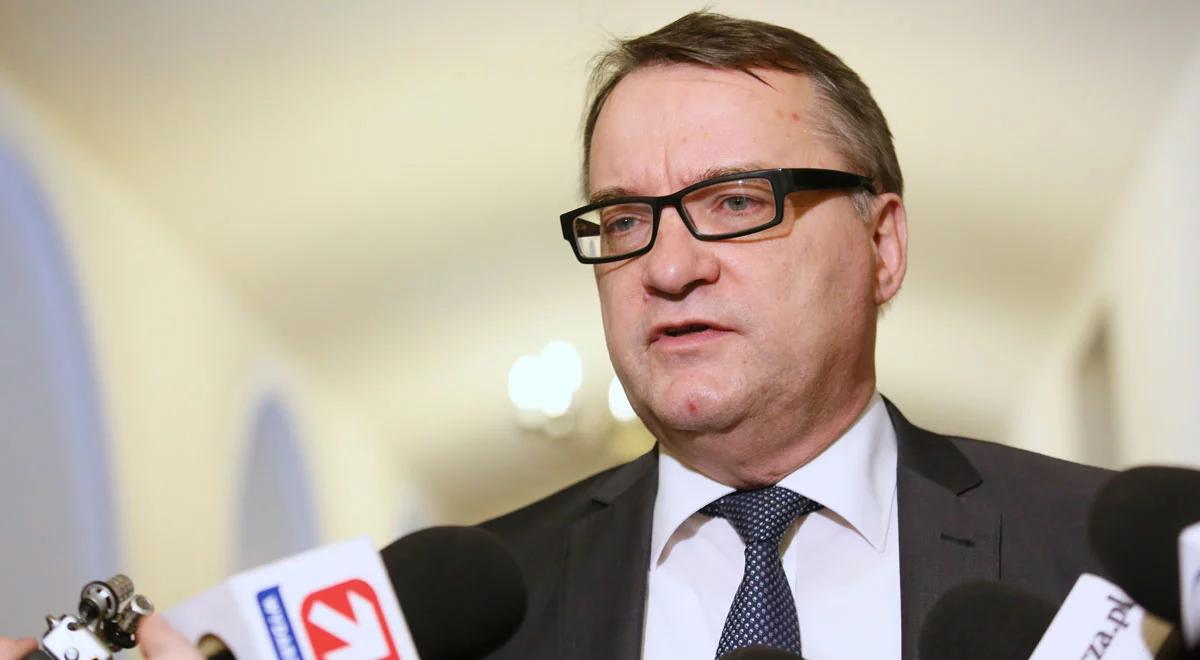 Debata Dnia: Publicyści o sytuacji w partiach opozycyjnych