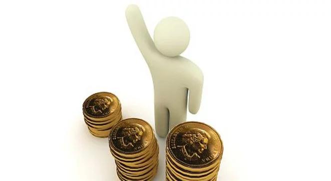 Działasz w klastrze? Do podziału jest 150 mln zł z UE
