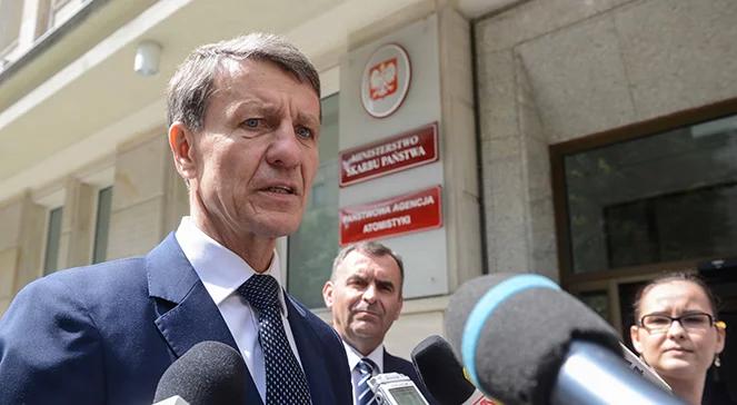 Ekonomiści o planach ministra skarbu 