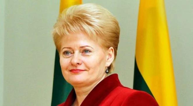 11 listopada bez prezydenta. "Ma ważne sprawy"