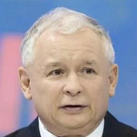 Kaczyński chce dymisji rządu. "Ta władza musi odejść"