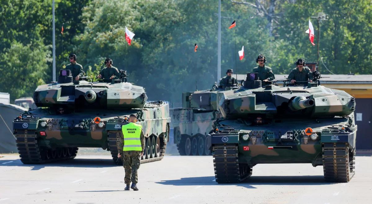 Kwalifikacja wojskowa 2026. MON ujawnia szczegóły. Kto dostanie wezwanie?
