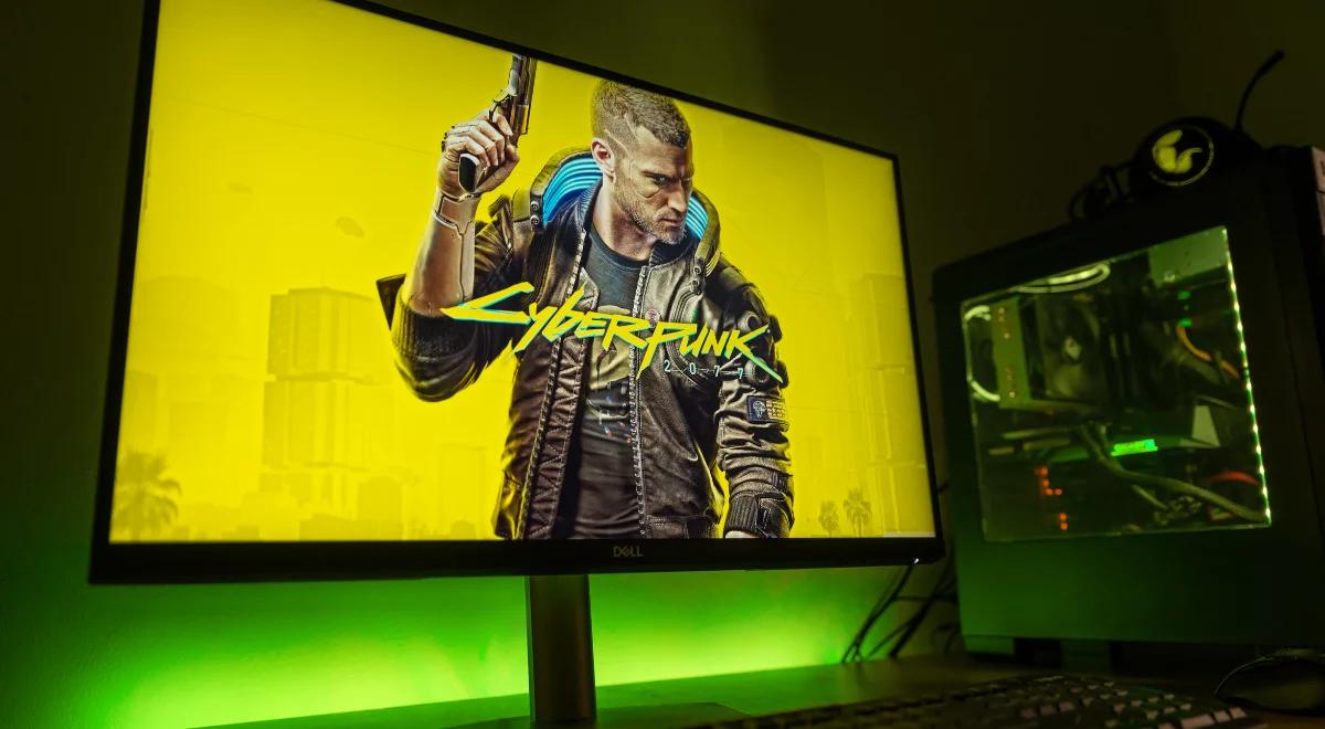 Reżyser Wiedźmina 3 i Cyberpunka 2077 odchodzi z CD Projekt. W tle oskarżenia o mobbing