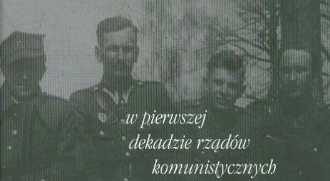 Mazowsze i Podlasie w ogniu