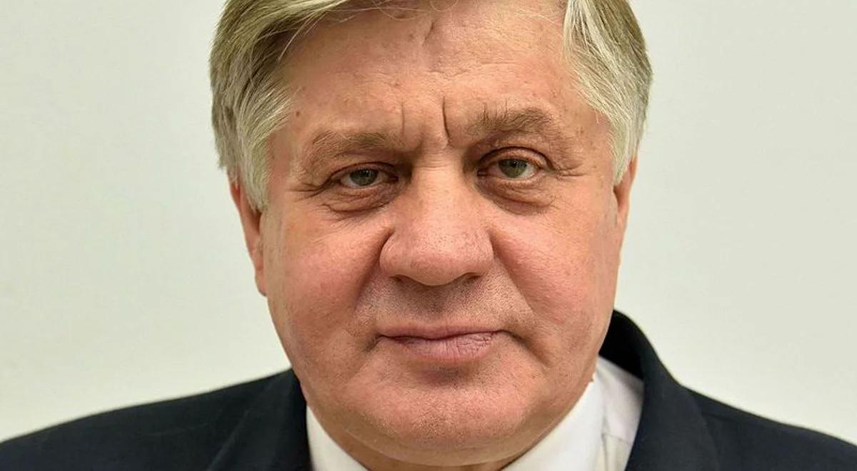 Jakie perspektywy przed polskimi eksporterami żywności?