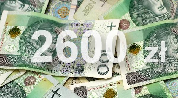 Ile ma wynieść płaca minimalna w przyszłym roku?