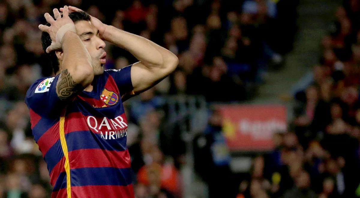 Primera Division: El Clasico punktem zwrotnym sezonu? Zidane jeszcze wierzy, Barcelona musi się pozbierać
