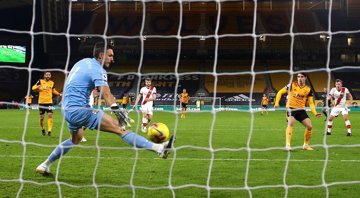 Premier League: kolejne zakażenia koronawirusem w klubach