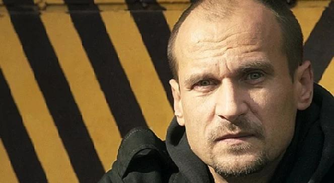 Paweł Kukiz chce startować w wyborach prezydenckich. "Chcę przekazać państwo obywatelom"