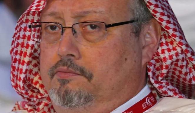 Reakcje świata ws. zabójstwa dziennikarza Dżamala Chaszodżdżiego