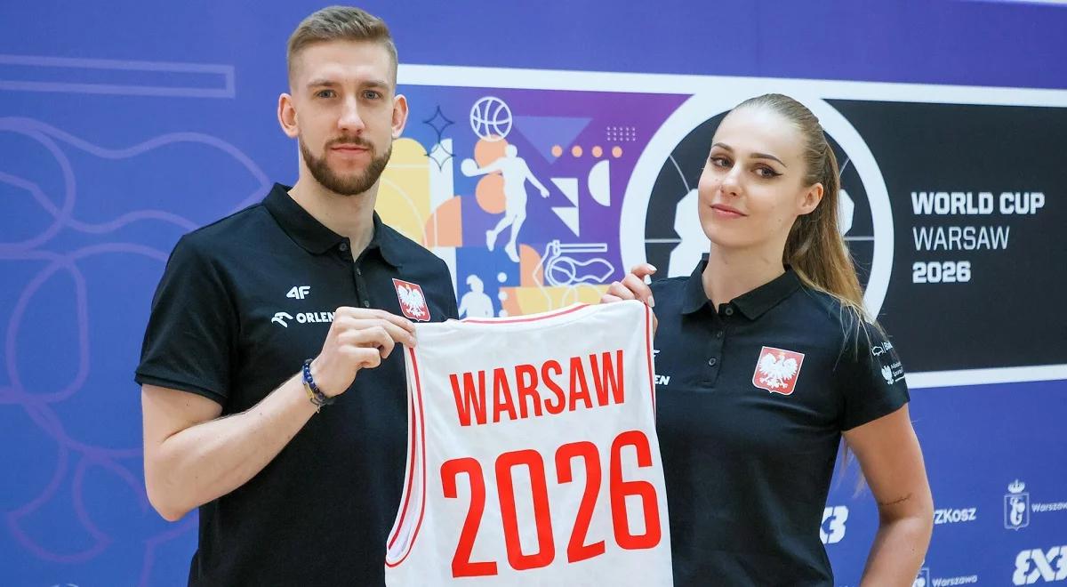 Polska zorganizuje mistrzostwa świata! To będzie debiut