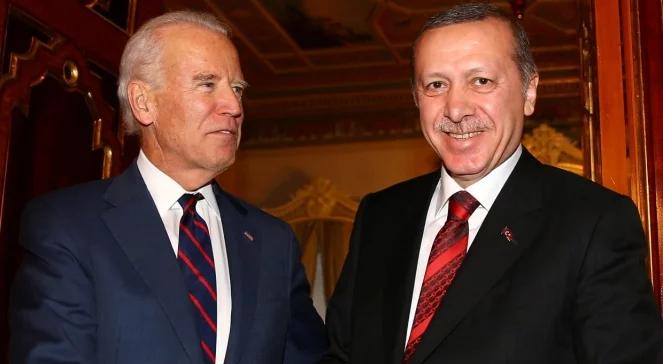Asad odejdzie? USA i Turcja zgodnie: syryjski przywódca stanowi zagrożenie