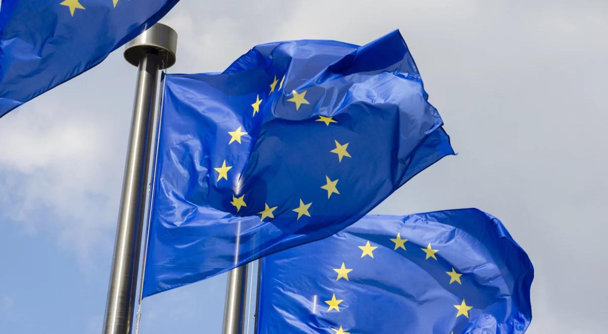 Europejscy sygnatariusze porozumienia nuklearnego z Iranem apelują do Stanów Zjednoczonych o brak sankcji 