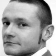 Kpt Dariusz Michałowski