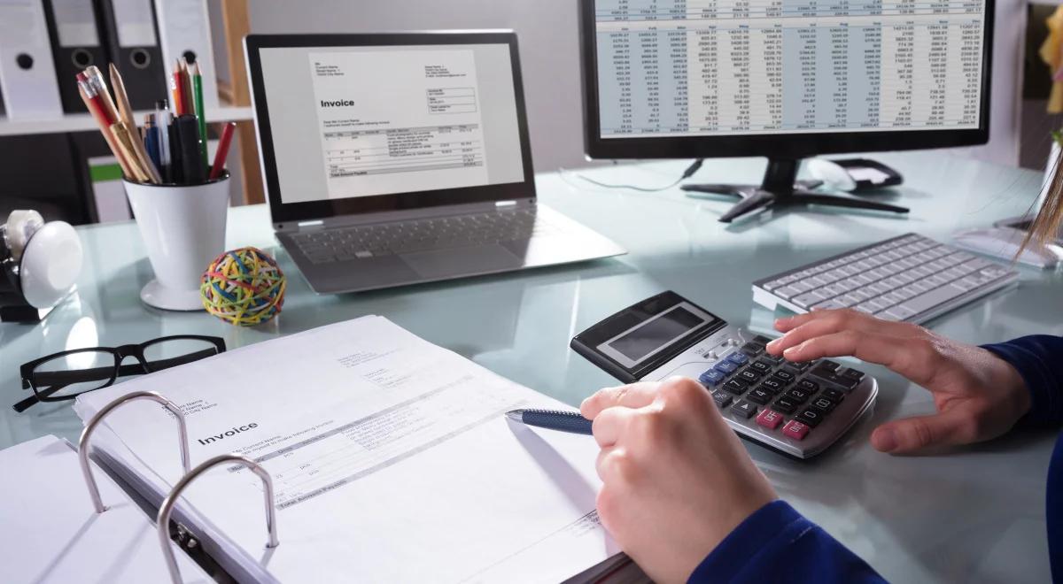 Krajowy System e-Faktur. PR1: Minister Finansów potwierdza odroczenie obowiązku dla przedsiębiorców