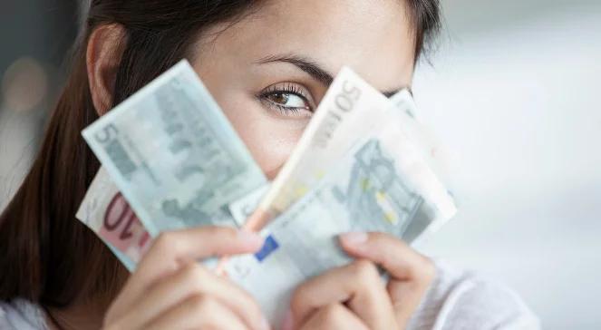 Fundusze unijne 2014-20: na co i jak wydamy prawie pół biliona złotych 