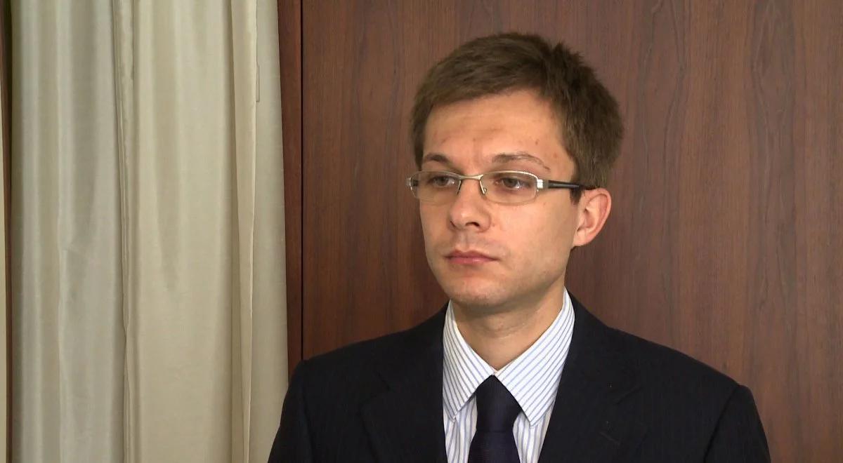 Szach i mat dla akcjonariuszy Bogdanki