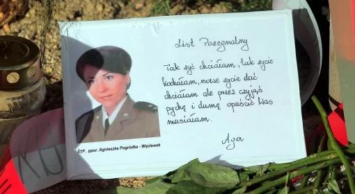 Lotnisko w Smoleńsku zmieniło oblicze