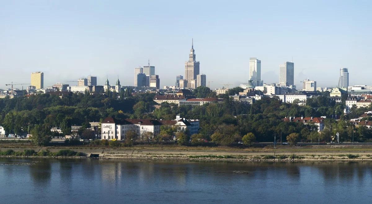 Program żeglugi śródlądowej: nasze rzeki będą częścią międzynarodowych szlaków wodnych?