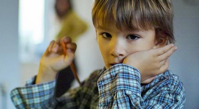Dysleksja – problem XXI wieku