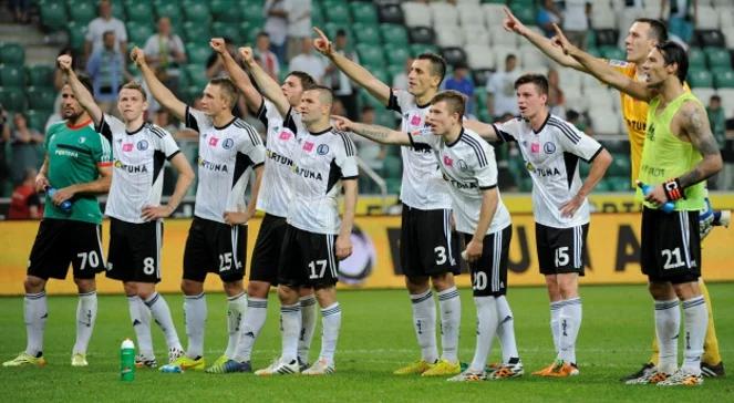 Zbigniew Boniek: pomagałem Legii na tyle, na ile mogłem