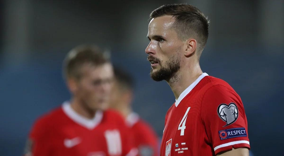 Liga grecka: premierowy gol Tomasza Kędziory. Wysokie zwycięstwo PAOK-u