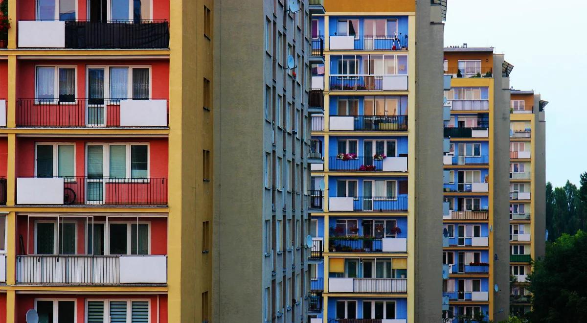 "Jakim prawem". Koniec użytkowania wieczystego
