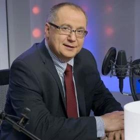 "W Polsce istnieje zjawisko turystyki aborcyjnej"