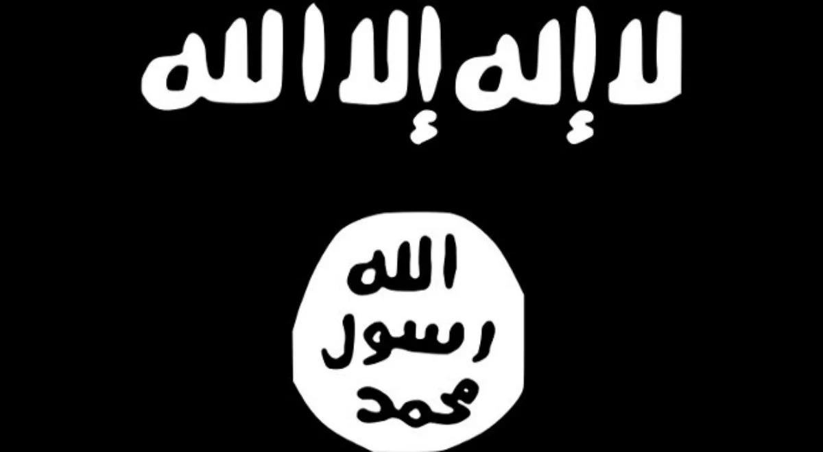 Australia pozbawia bojownika ISIS obywatelstwa