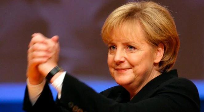 W Berlinie ważą się losy Grecji