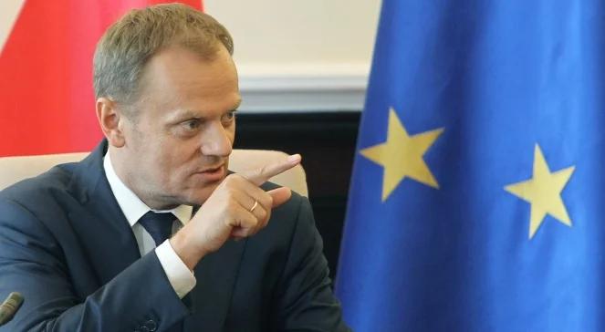 Polacy negatywnie oceniają sytuację w kraju