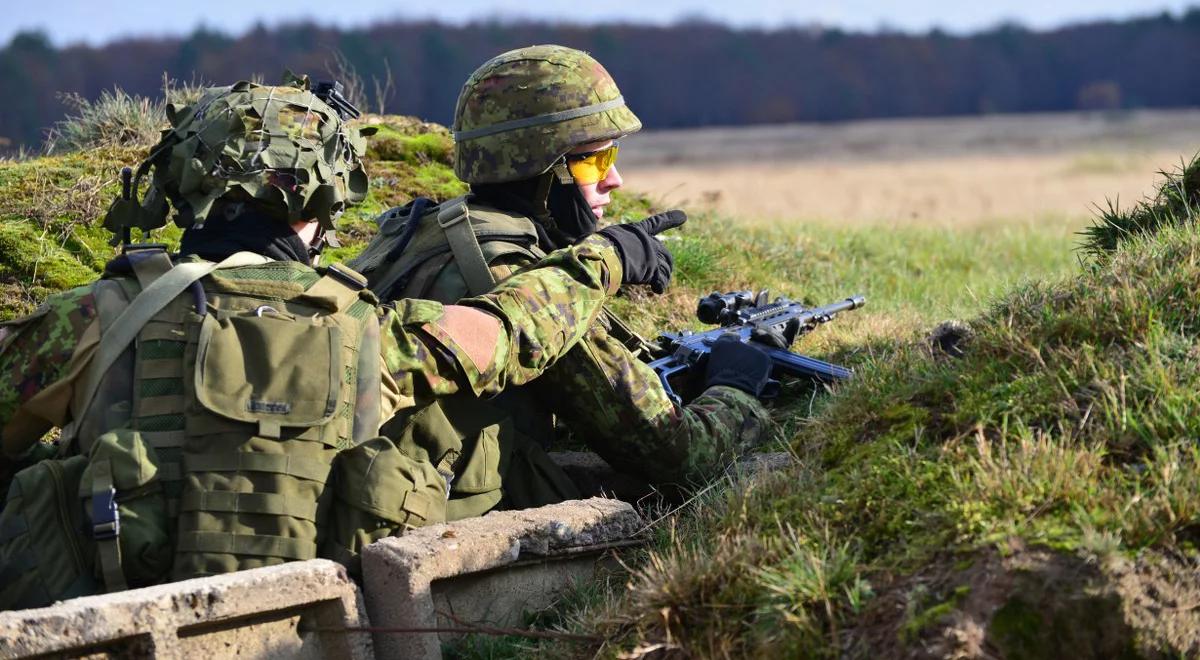 Piknik NATO we wtorek w Piotrkowie Trybunalskim